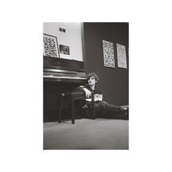 Στου Φραγκομαχαλά