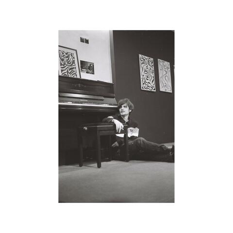 Στου Φραγκομαχαλά