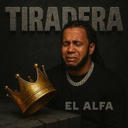 Ya No eres el Jefe