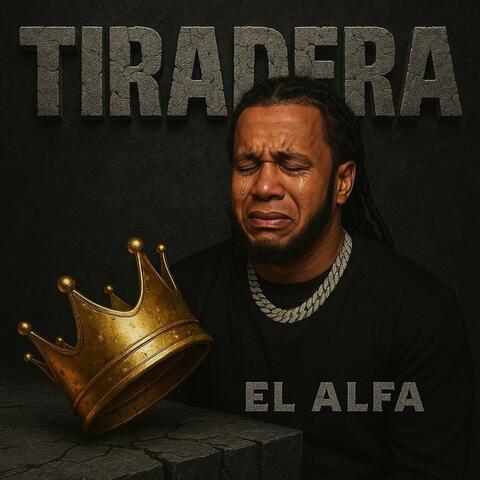 Ya No eres el Jefe