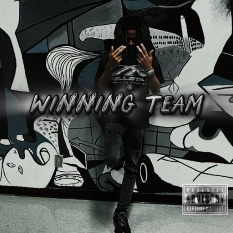 Winning Team