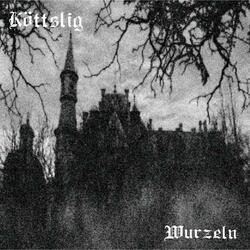 Sind Wir Nicht Menschen?