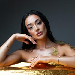 ოცნებებს
