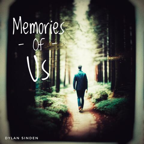 Memories Of Us (Instrumental)