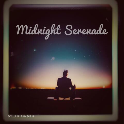 Midnight Serenade