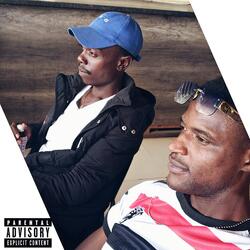 In The Attic (feat. King Cooger & Bad Boy Chomba)