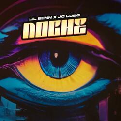 NOCHE (feat. JG Lobo)
