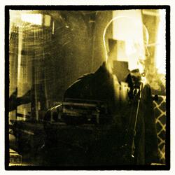 It kills me to see you sick