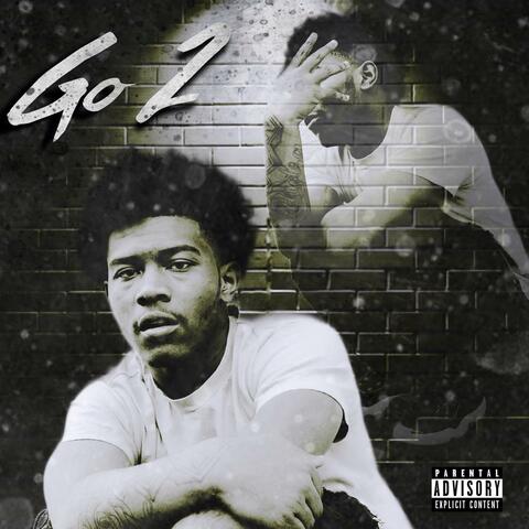 GO 2