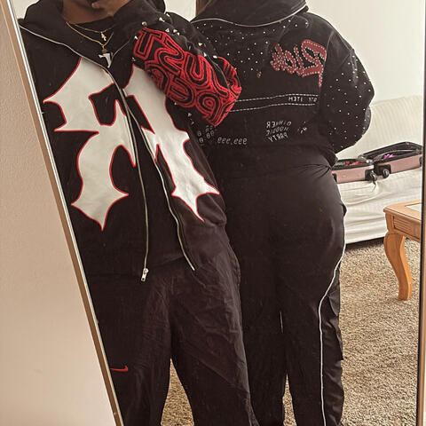 Low Mileage (Bad Shyt) (feat. Scar Baby)