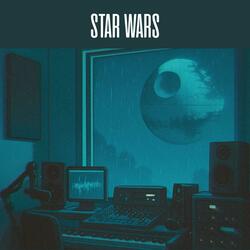 Star Wars Main Title (from "Star Wars")