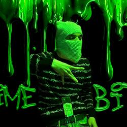 7lime Bity (feat. No Paris)