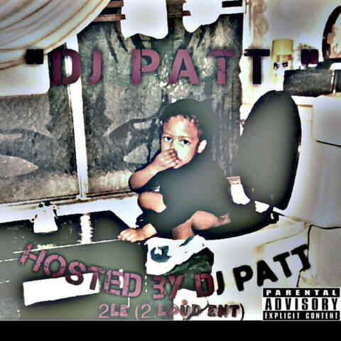 DJ Patt