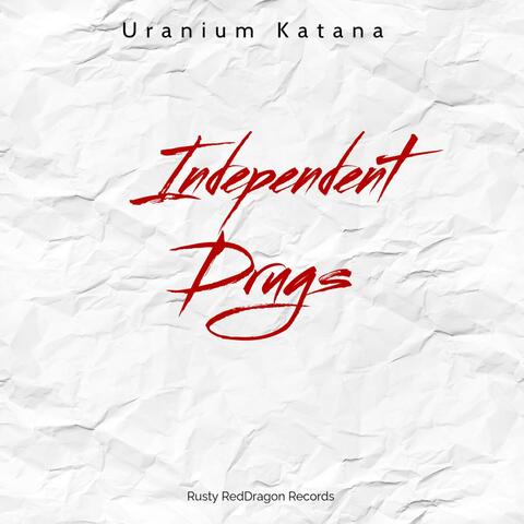 Independent Drugs