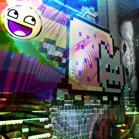 2spawn1point5 (feat. am i a demon)