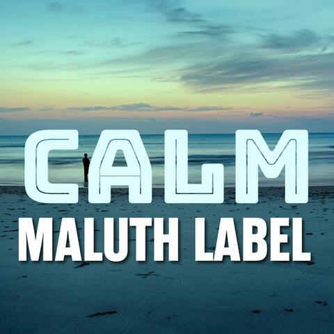 Calm