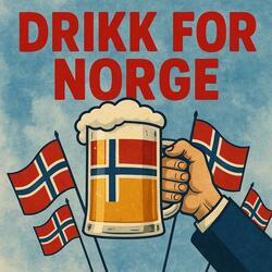 Drikk For Norge