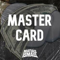 Mastercard (Radio Edit)