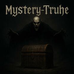Mystery-Truhe