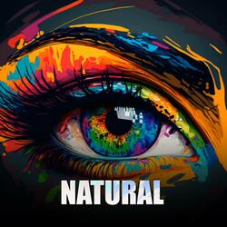 natural (dance mix)