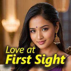 Love At First Sight