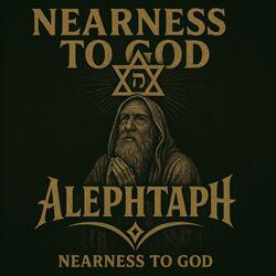 Nearness to God