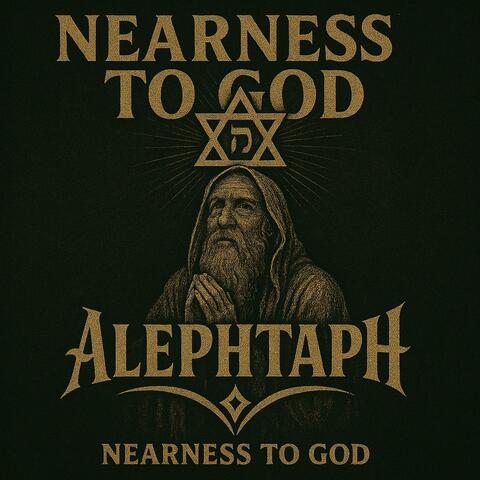 Nearness to God