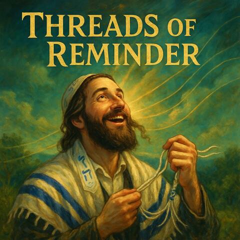Threads of Reminder