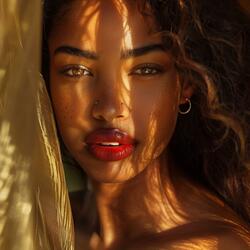 Spinnin, jumpin, clumpin