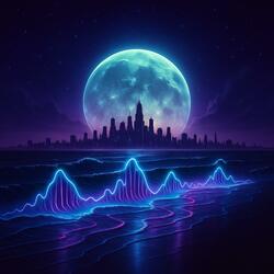 Temporal Tides