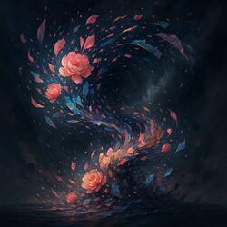 Beautiful Catastrophe