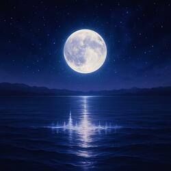 Moonlight