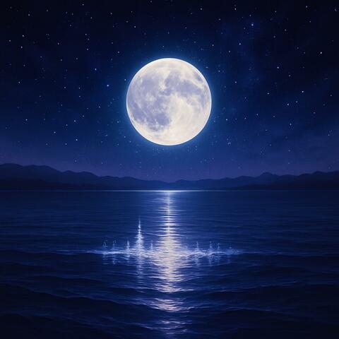 Moonlight