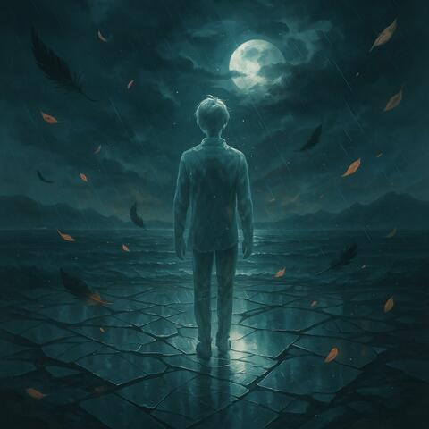 Never Was