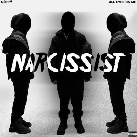 NARCISSIST