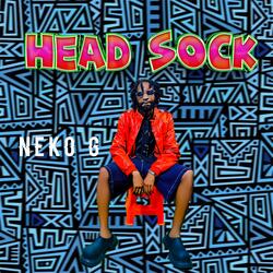 Head Sock (Instrumental )