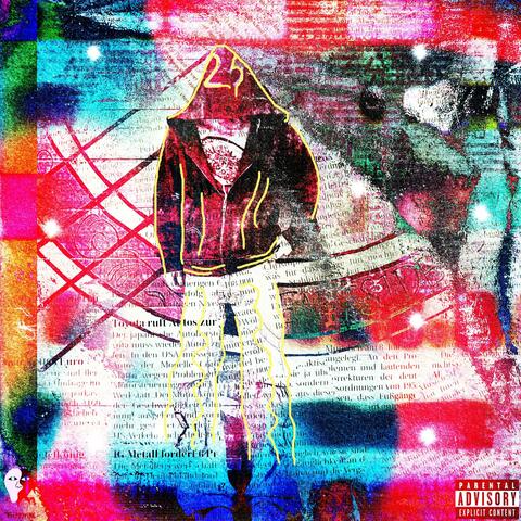 Blew That (feat. Cato)