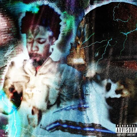 Slithering Slime (feat. Slime Dollaz & Hooligan Lou)