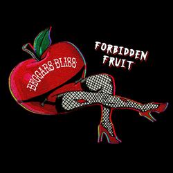 Forbidden Fruit