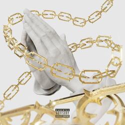 Bless (feat. Zama & B4ggio)