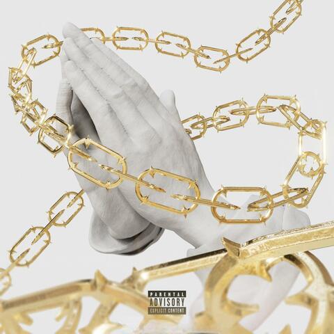 Bless (feat.Zama & B4ggio)