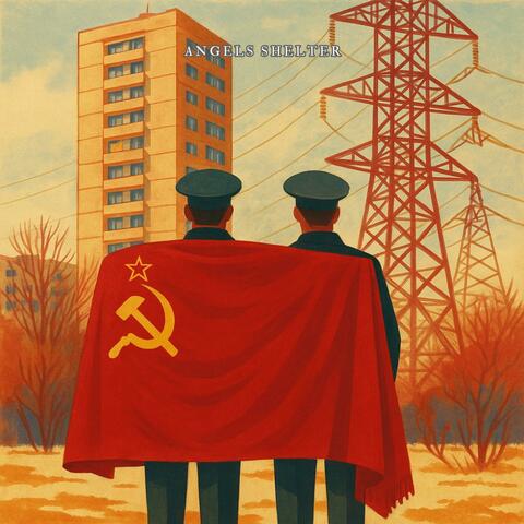 The URSS