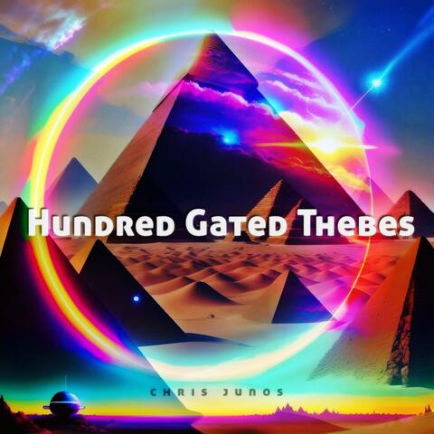 Hundred Gated Thebes