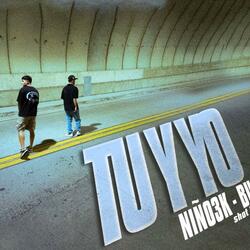 Tu y Yo (feat. Buzo)