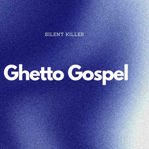 Ghetto Gospel