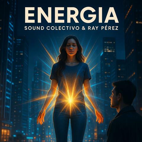 ENERGIA