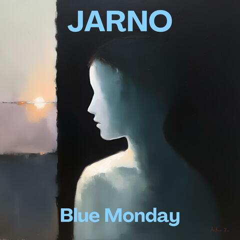 Blue Monday