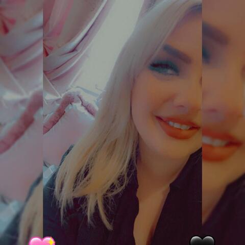 Love me