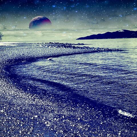 Twilight Realms