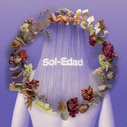 SOL-EDAD